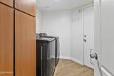 571 Kingston Street - Photo 15