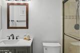 571 Kingston Street - Photo 16
