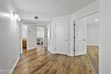 571 Kingston Street - Photo 18