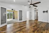 571 Kingston Street - Photo 19
