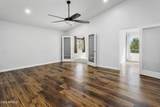 571 Kingston Street - Photo 20