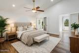 571 Kingston Street - Photo 21