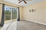 571 Kingston Street - Photo 22