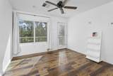 571 Kingston Street - Photo 24
