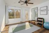 571 Kingston Street - Photo 25