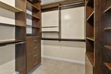 571 Kingston Street - Photo 30