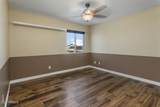 571 Kingston Street - Photo 32