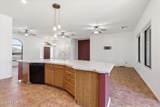 9301 Debbie Lane - Photo 10