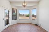 9301 Debbie Lane - Photo 11