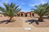 9301 Debbie Lane - Photo 2