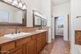 9301 Debbie Lane - Photo 20