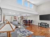 8100 Camelback Road - Photo 10