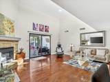 8100 Camelback Road - Photo 11