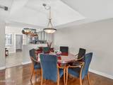8100 Camelback Road - Photo 13