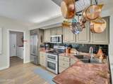 8100 Camelback Road - Photo 15