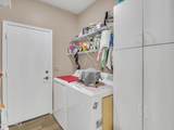 8100 Camelback Road - Photo 19
