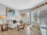 8100 Camelback Road - Photo 20