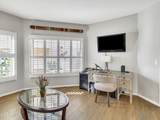 8100 Camelback Road - Photo 21