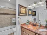 8100 Camelback Road - Photo 22