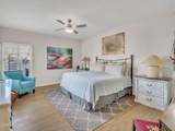 8100 Camelback Road - Photo 23