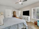 8100 Camelback Road - Photo 24