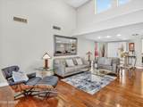 8100 Camelback Road - Photo 8
