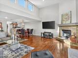 8100 Camelback Road - Photo 9