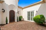 1508 Winter Drive - Photo 22
