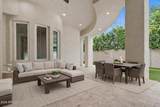 1508 Winter Drive - Photo 4