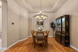 1508 Winter Drive - Photo 5