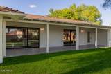 1111 Townley Avenue - Photo 56