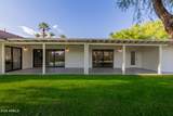 1111 Townley Avenue - Photo 57