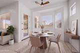 7005 57TH Avenue - Photo 10
