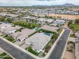 2633 Geronimo Street - Photo 75