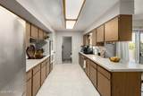 9933 Mountain View Road - Photo 11