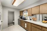 9933 Mountain View Road - Photo 12