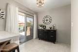 9933 Mountain View Road - Photo 13