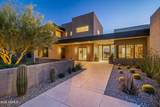 23216 95TH Street - Photo 3