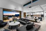 23216 95TH Street - Photo 4