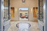 8801 Sierra Pinta Drive - Photo 11
