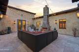 8801 Sierra Pinta Drive - Photo 12