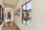 8801 Sierra Pinta Drive - Photo 13