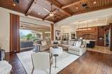 8801 Sierra Pinta Drive - Photo 17