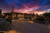 8801 Sierra Pinta Drive - Photo 2