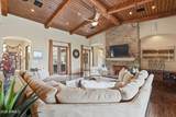8801 Sierra Pinta Drive - Photo 20