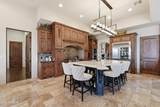 8801 Sierra Pinta Drive - Photo 21