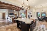 8801 Sierra Pinta Drive - Photo 22