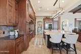 8801 Sierra Pinta Drive - Photo 24