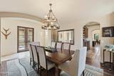 8801 Sierra Pinta Drive - Photo 27