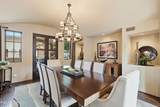 8801 Sierra Pinta Drive - Photo 28